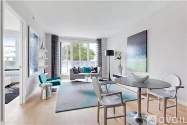 Main picture of The Union