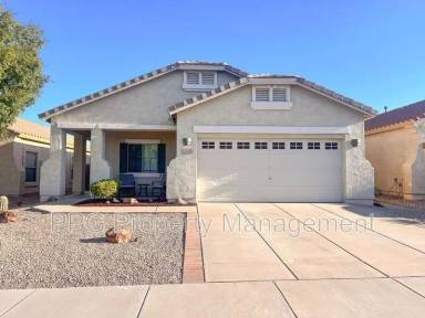 Main picture of 17225 W Carmen Dr