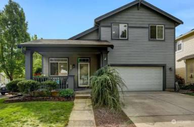 Main picture of 17411 SE 21st Way