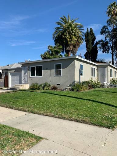 Main picture of 3530 Edgehill Dr