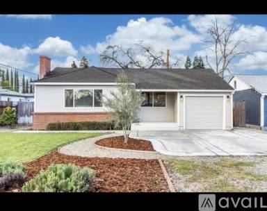 Main picture of 3313 Del Paso Blvd