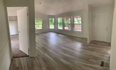 Main picture of 20247 Highway 213