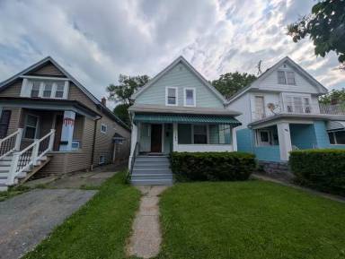 Main picture of 145 Merrimac St