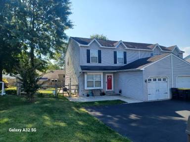 Main picture of 233A Milton Ave