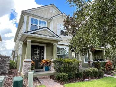 Main picture of 10476 Burrows St