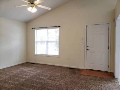 Main picture of 4597 Cherokee Dr