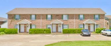 Main picture of 329 Audrea Ln