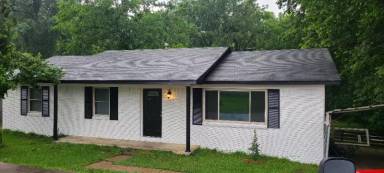 Main picture of 8901 Highway 5 N