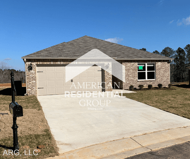 Main picture of 615 Kincaid Cove Ln