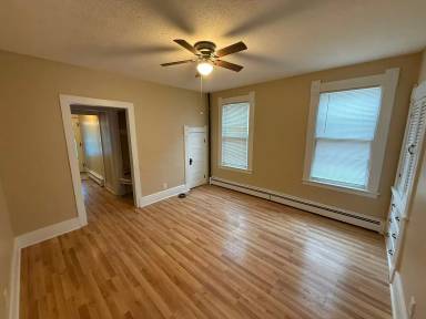 Main picture of 29 Palmer Ave