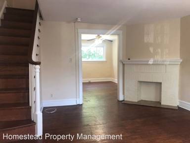 Main picture of 119 Greenwood Rd
