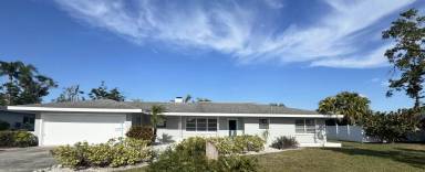 Main picture of 3004 Satsuma Dr