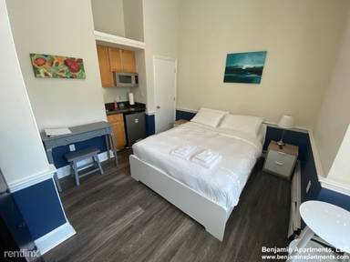 Main picture of 44 Concord Sq