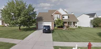 Main picture of 4253 Ridgewood Dr