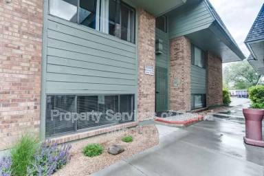 Main picture of 1140 Walnut Ave