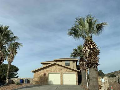 Main picture of 6511 Amposta Dr
