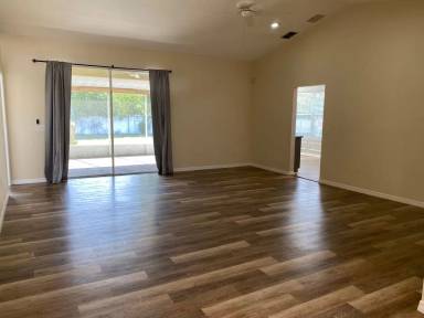 Main picture of 5255 Tillery Rd