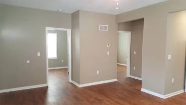 Main picture of 520 Maple St