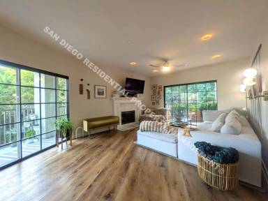 Main picture of 3405 Florida St