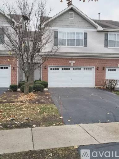 Main picture of 24205 W Walnut Cir