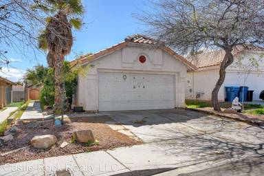 Main picture of 5409 Fodor Ln