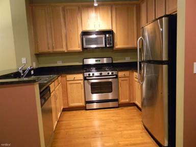 Main picture of 647 Metropolitan Way