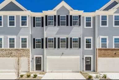 Main picture of 102 Red Willow Dr