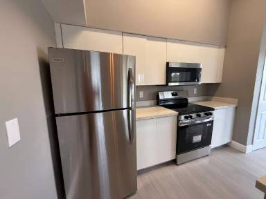 Main picture of Lakeview Club