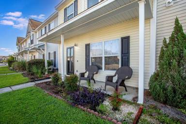 Main picture of 282 Swallowtail Ln