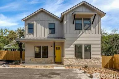 Main picture of 1024 Blanco Rd