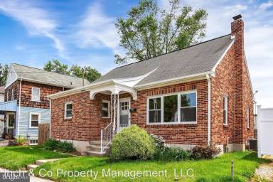 Main picture of 651 Wheatlyn Dr