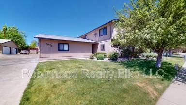 Main picture of 2075 Griswold Dr