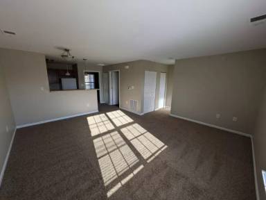 Main picture of 9055 Wexford Ct