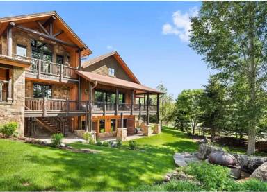 Main picture of 3847 Crystal Bridge Dr