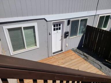 Main picture of 20991 Spinnaker St