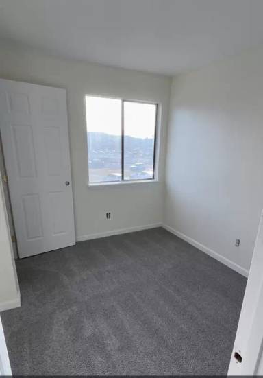 Main picture of 14561 E Ford Pl