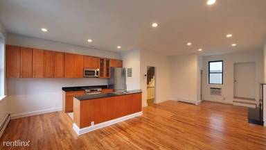 Main picture of 459 6th Ave