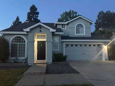 Main picture of 6320 Di Lusso Dr