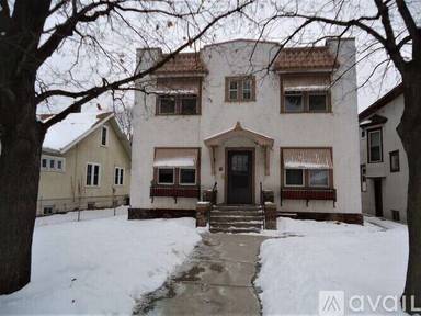 Main picture of 4109 Cedar Ave S