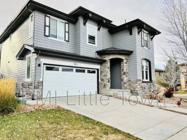 Main picture of 5571 Fullerton Cir