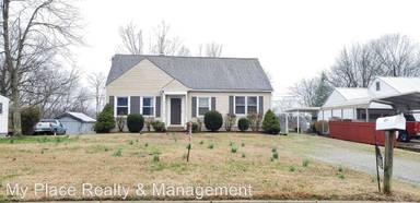 Main picture of 132 Delmar Dr
