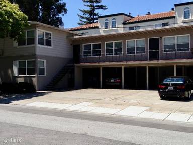 Main picture of 1400 El Camino