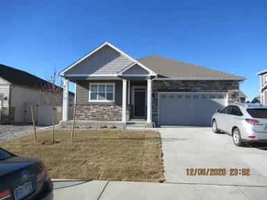 Main picture of 7407 Farmdale St