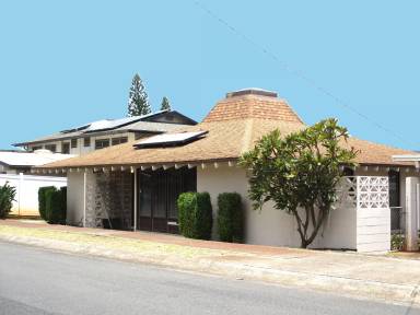 Main picture of 1664 Piikea St