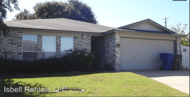 Main picture of 612 Mesquite Cir