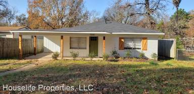 Main picture of 3344 Hiawatha Dr