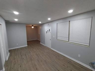 Main picture of 8470 Navarra Ave