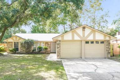Main picture of 23331 Bayleaf Dr