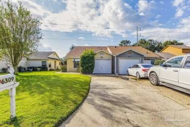 Main picture of 6309 Langley Place Rd