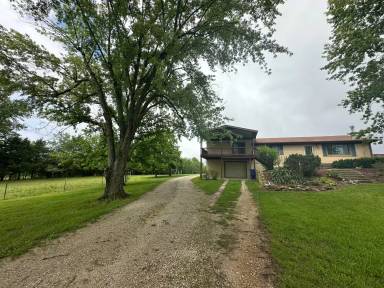 Main picture of 11557 N State Highway H